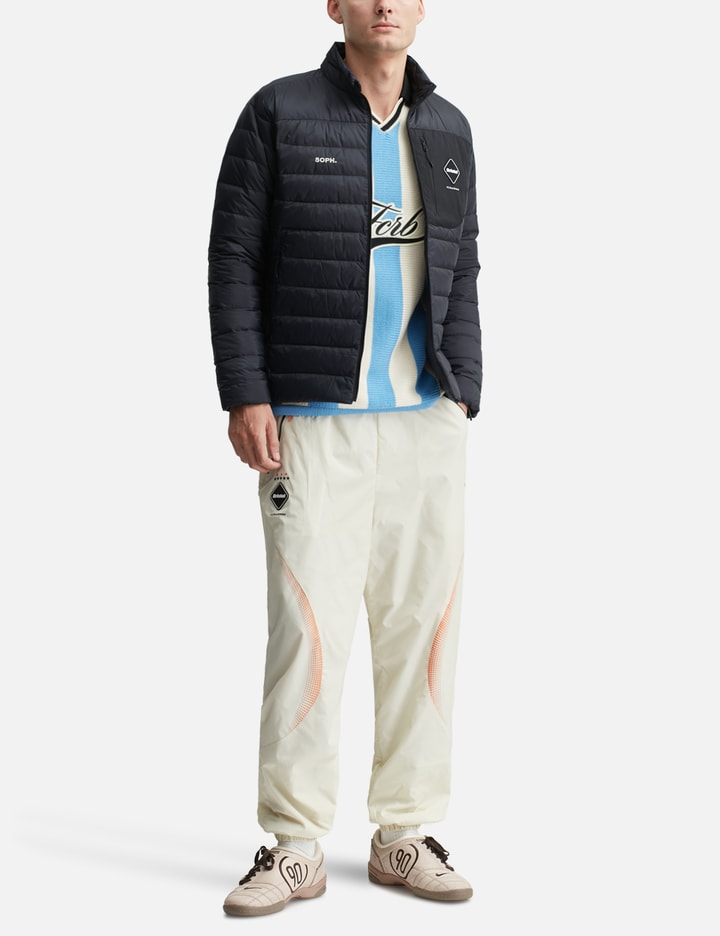 Expedition Down Jacket Placeholder Image