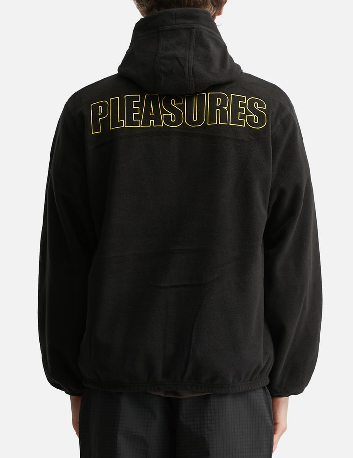 Overture Convertible Jacket Placeholder Image