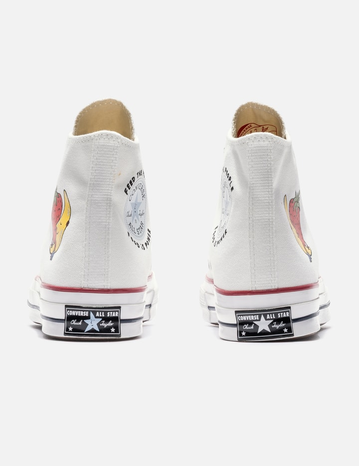 Converse Chuck 70 Woven Placeholder Image