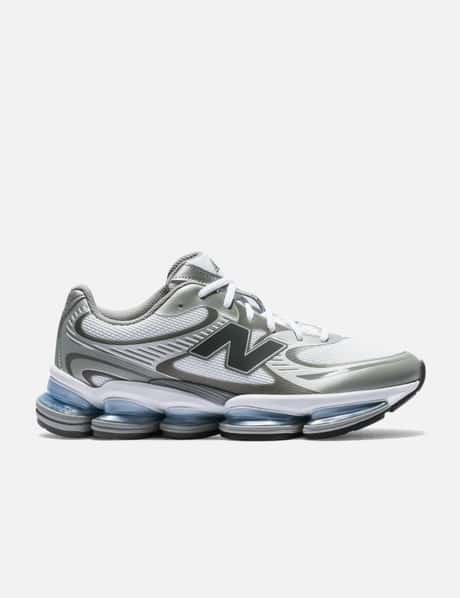 New Balance ABZORB 2000