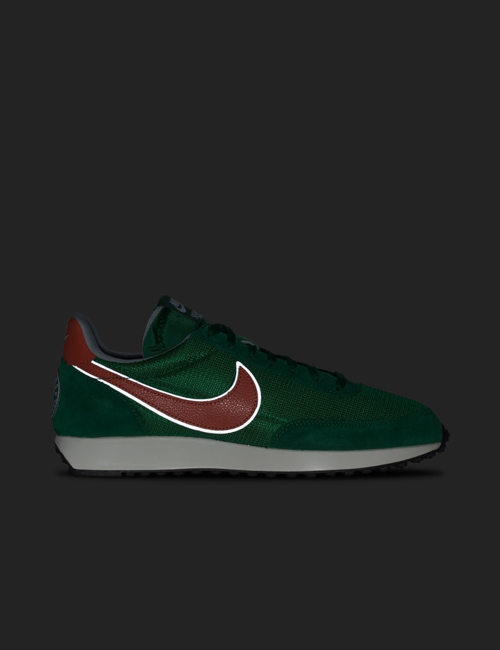 Nike x Stranger Things Air Tailwind QS HH Placeholder Image