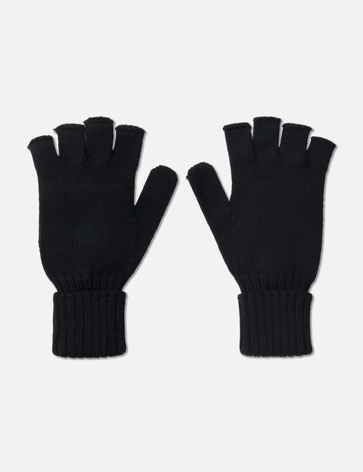 Convertible Glove - Merino Wool Placeholder Image