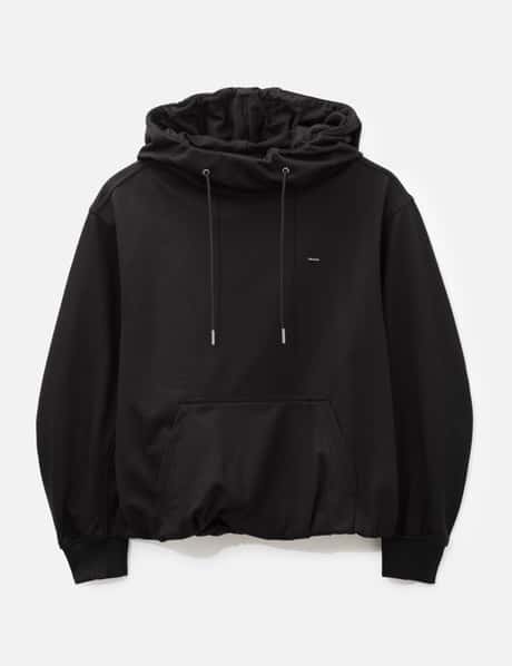 SONGZIO Benediction Embroidered Hood