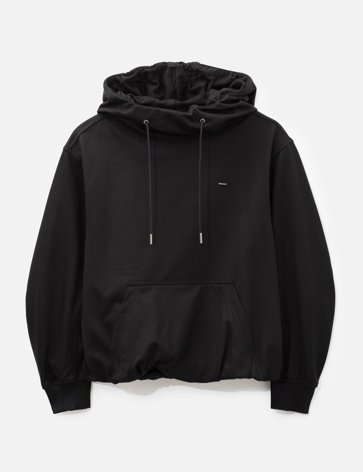 SONGZIO Benediction Embroidered Hood