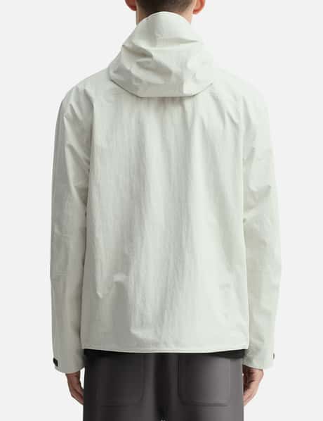 2.5L Shell Jacket view 12