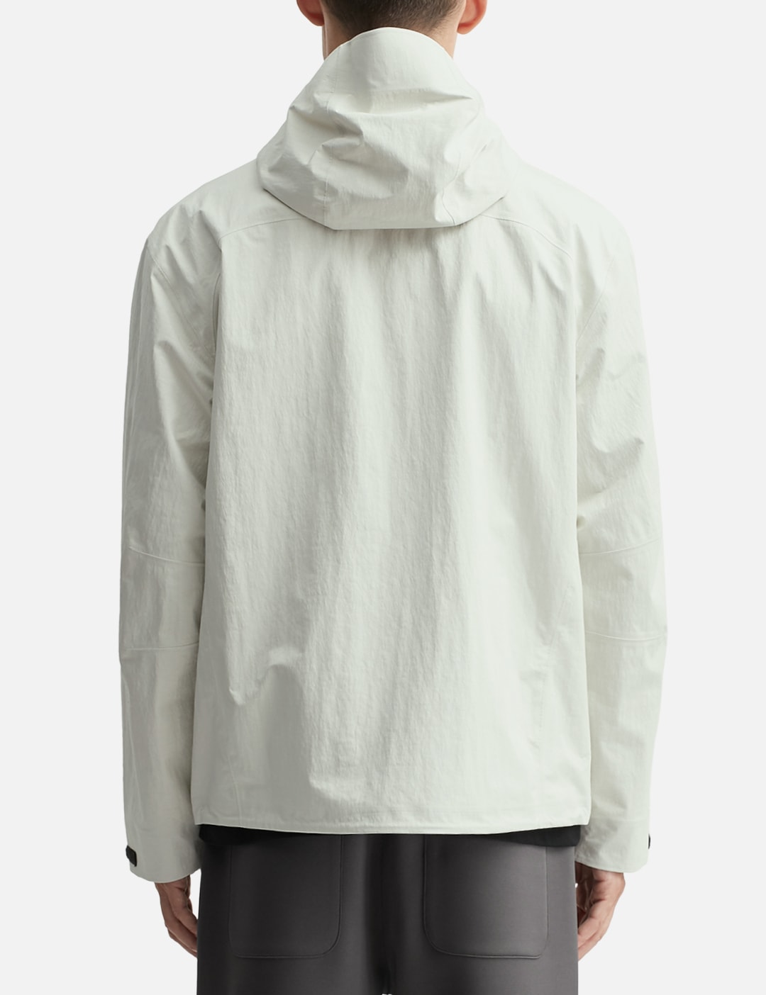 2.5L Shell Jacket view 19