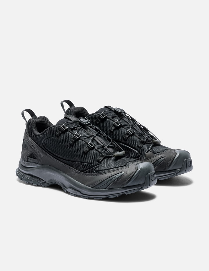 J EONGL I x Salomon XA PRO 3D Placeholder Image