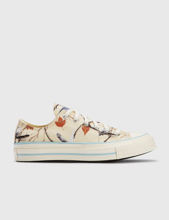 Converse x GOLF WANG チャック 70 オウル Placeholder Image