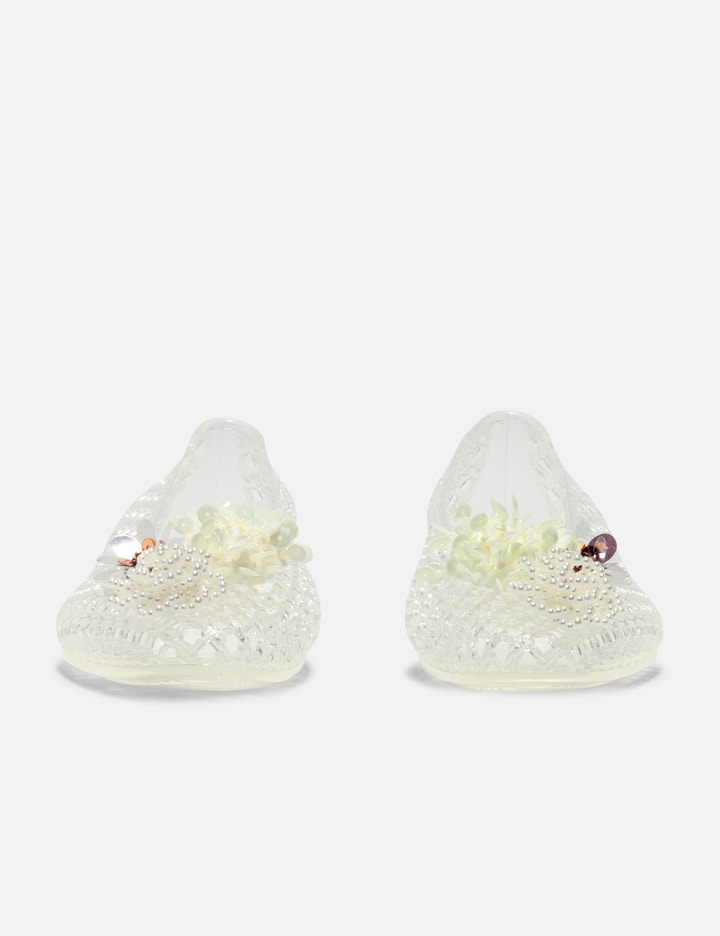 Vow Placeholder Image