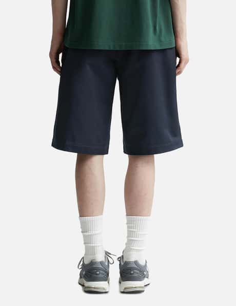 adidas gazelle silver green womens Men's Stretch Chino Short