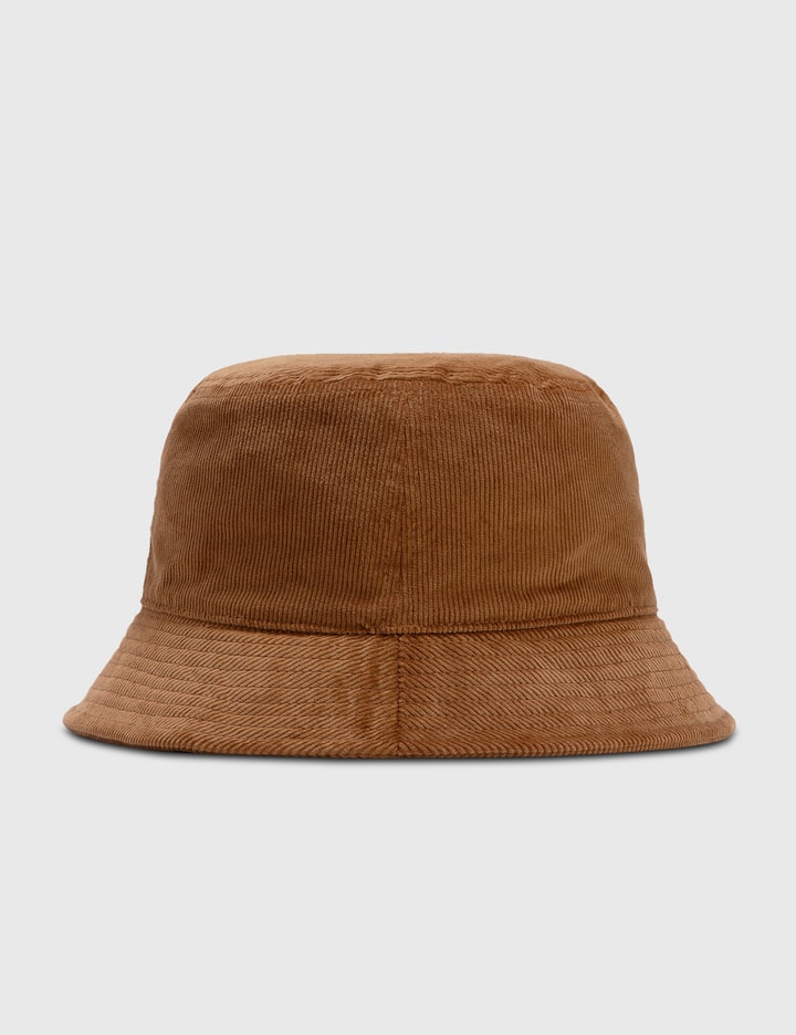 Cord Bucket Placeholder Image
