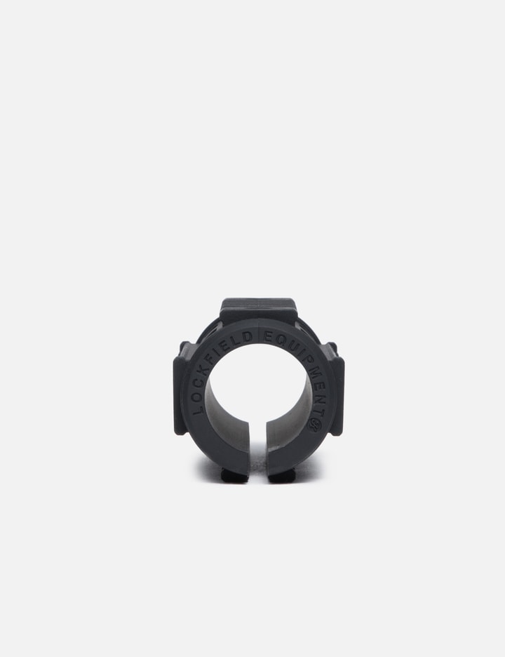NH X LFE . Bicycle Frame Protector Placeholder Image