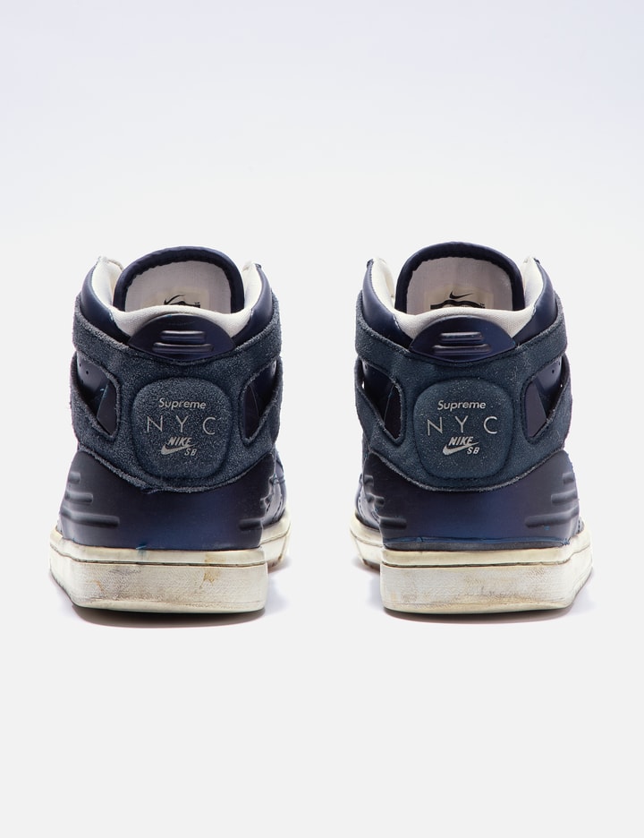 Nike sb 94 supreme Clearance