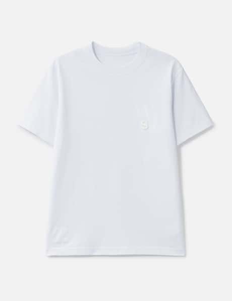 Sacai