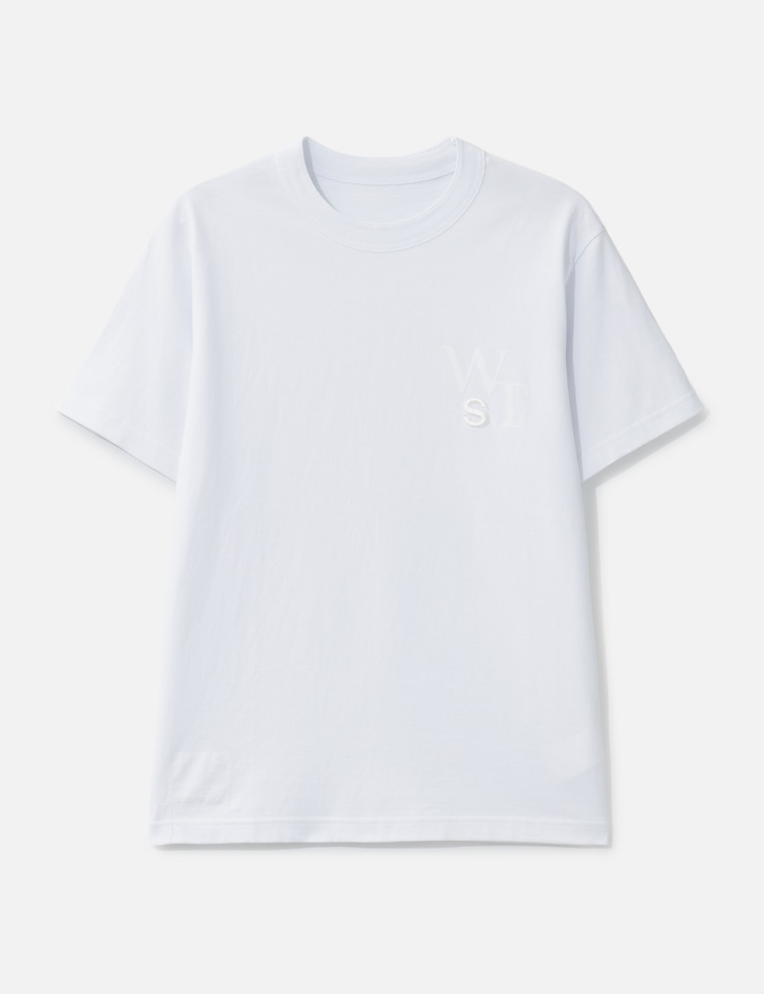 WTAPS T-Shirt view 4