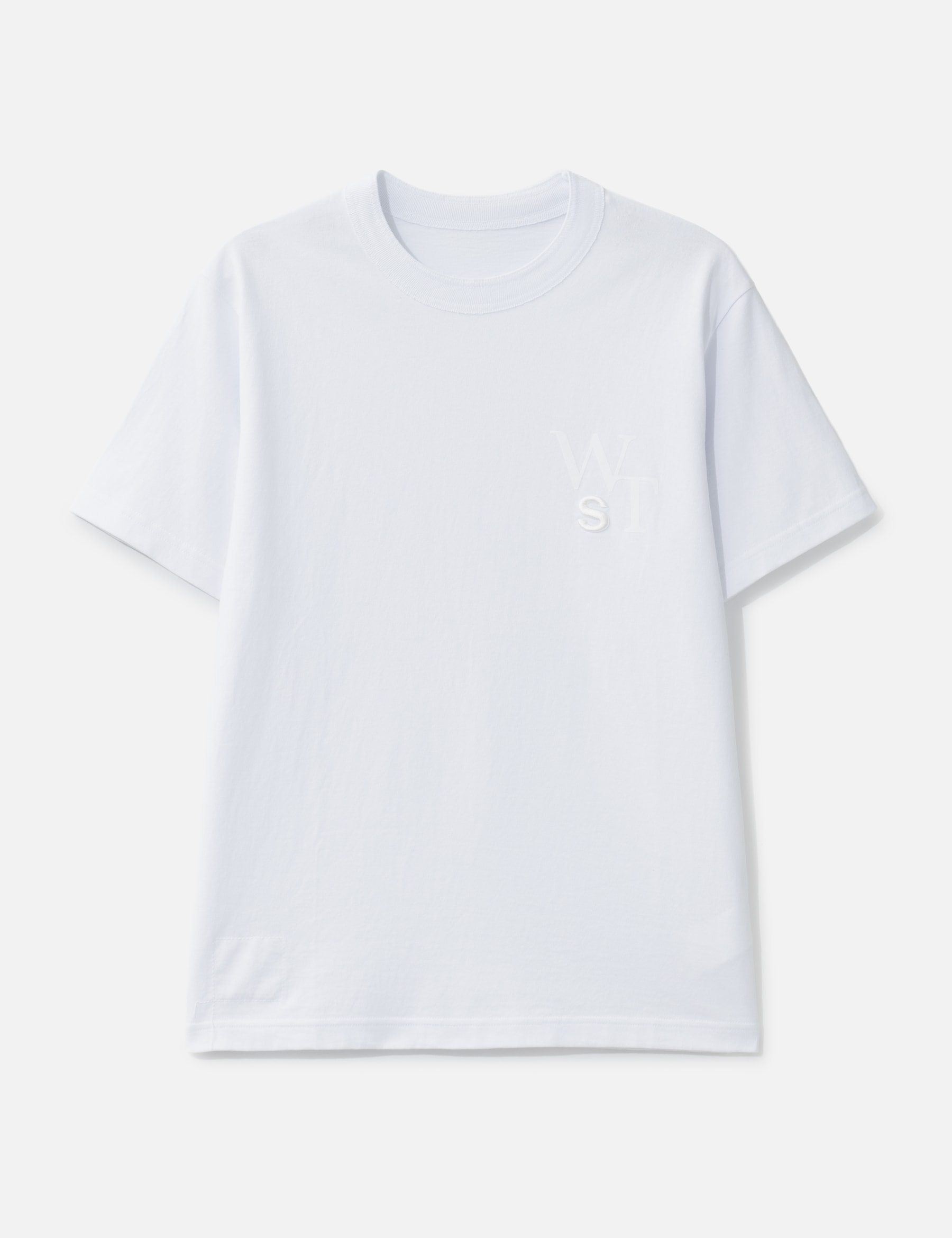 WTAPS T-Shirt view 7