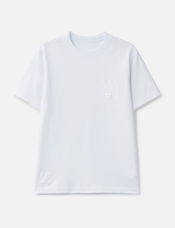 Sacai