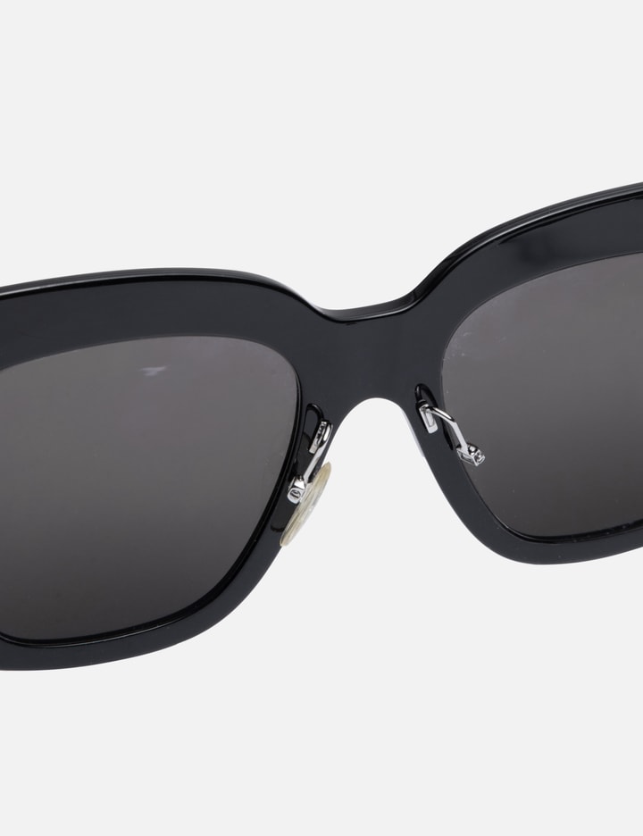 Celine Sunglasses by Phoebe Philo Placeholder Image