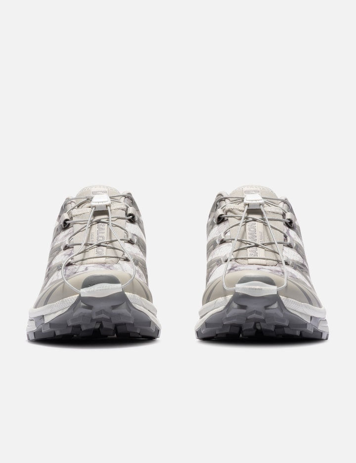 Salomon Advanced XT-6 STORMSHADE