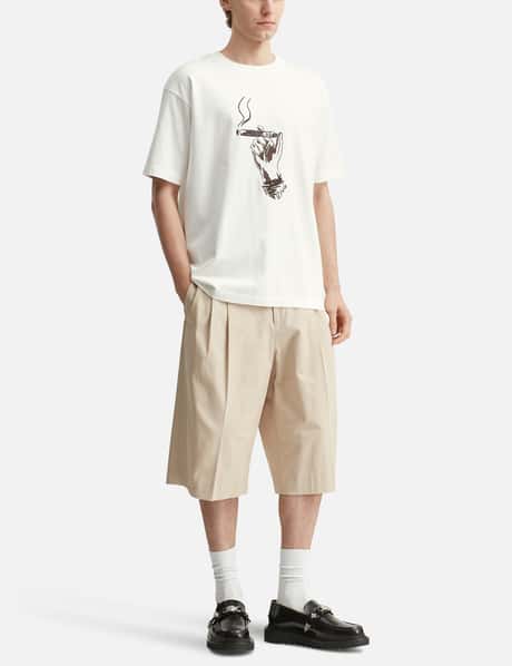 T-Shirt Cuba view 14
