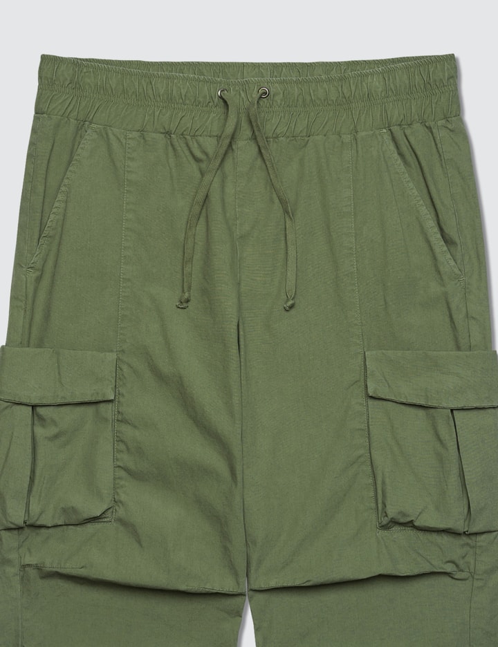 John Elliott Military Cargo Pants