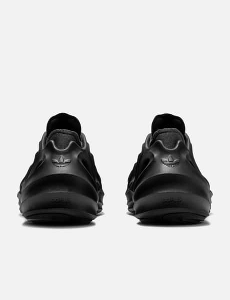 adifom q womens