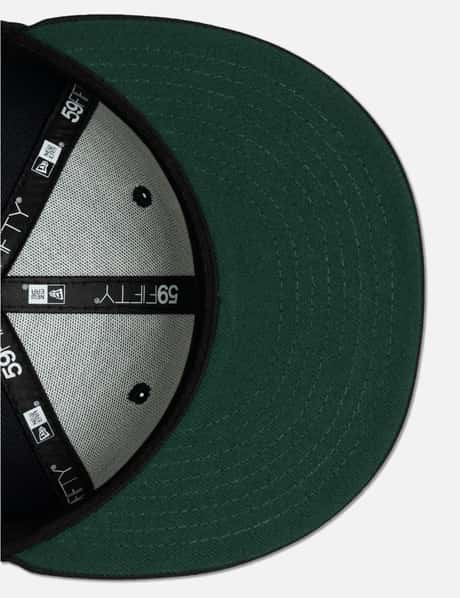 Classic New Era Cap view 11