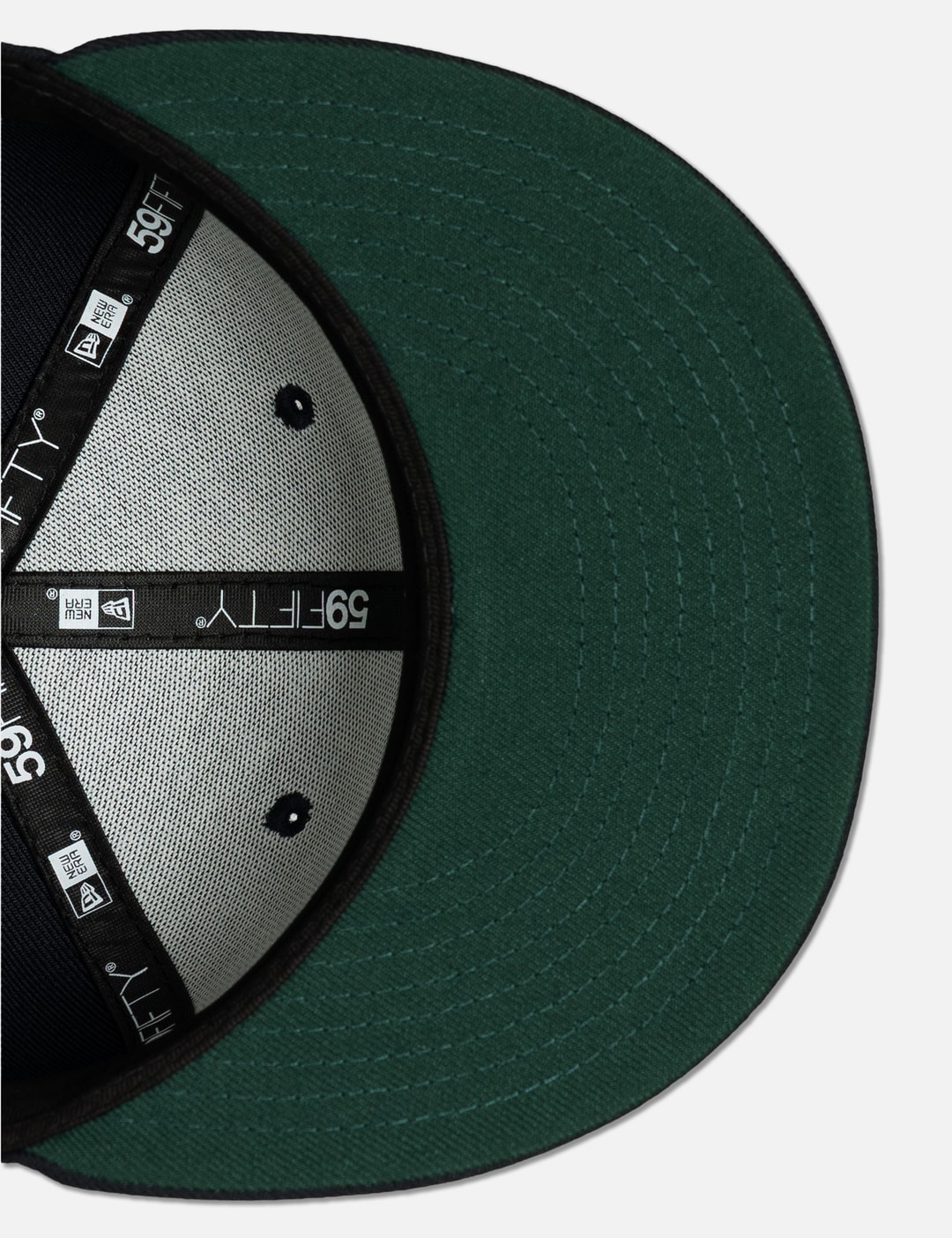 Classic New Era Cap view 12