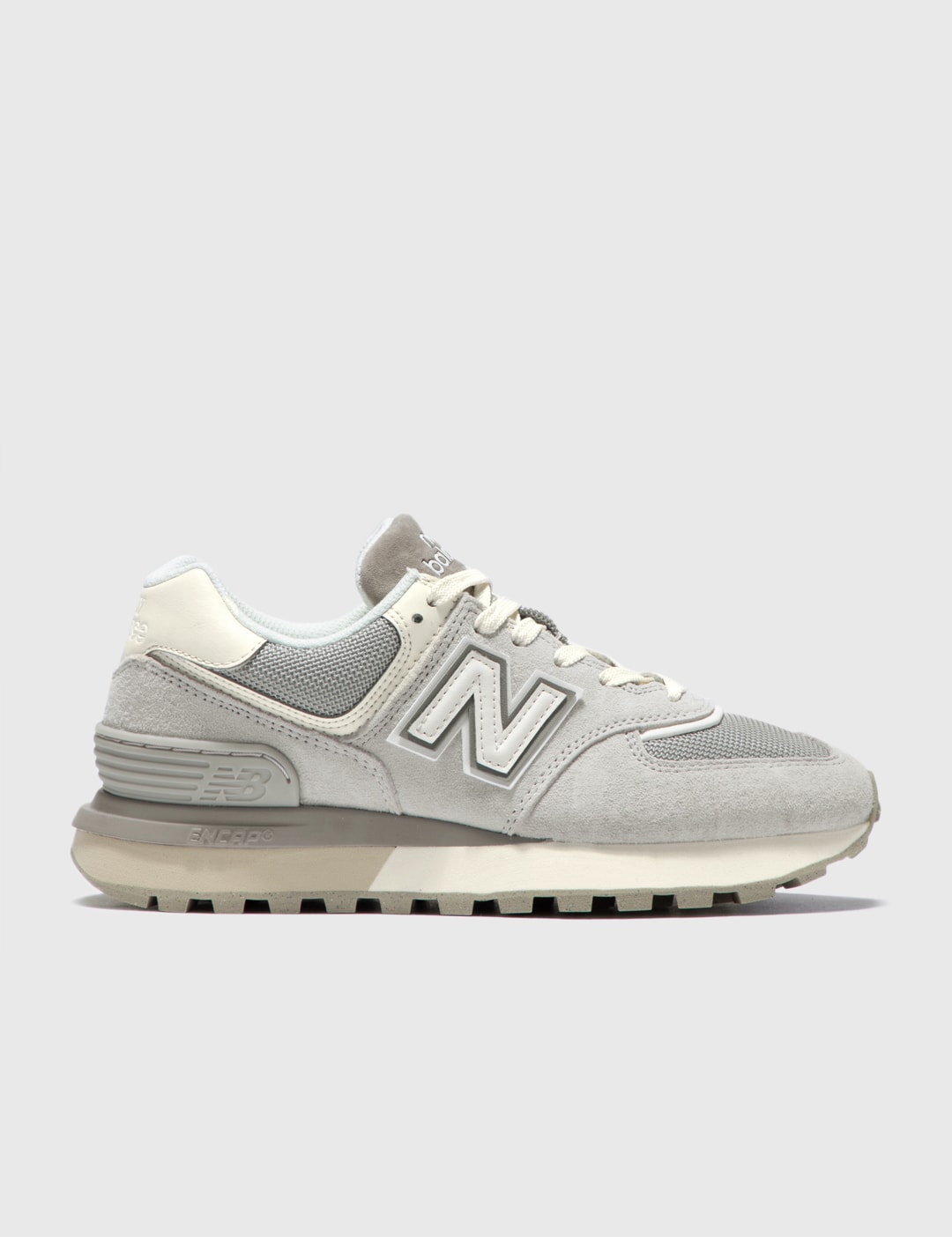 Manga Grap Oppervlakte New Balance - 574 Legacy | HBX - Globally Curated Fashion and Lifestyle by  Hypebeast