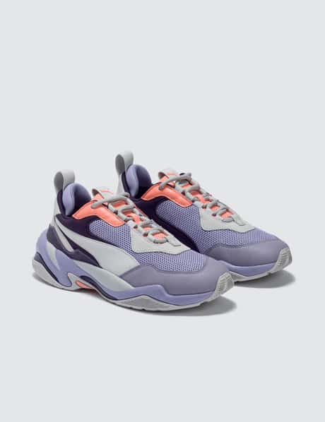 drop Publicity Preconception Puma - Thunder Fashion 1 | HBX - Globally Curated Fashion and Lifestyle by  Hypebeast