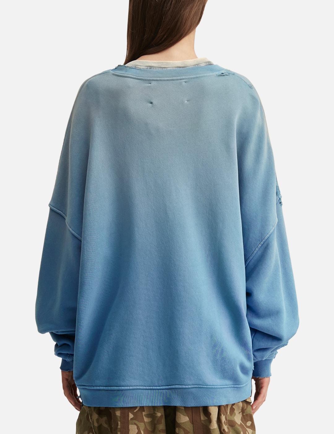 Still Life Crewneck view 19