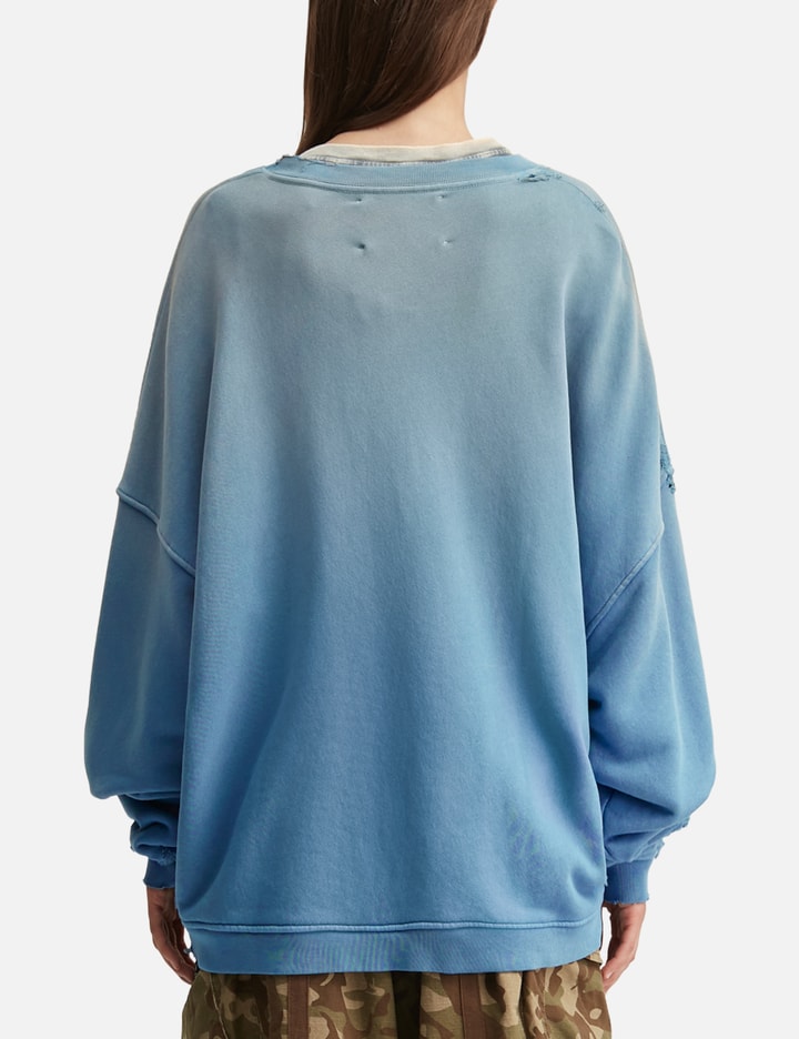 Still Life Crewneck view 4