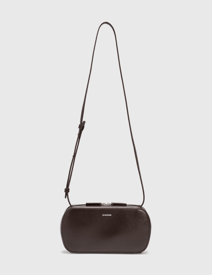 SMALL SHOULDER BAG Placeholder Image