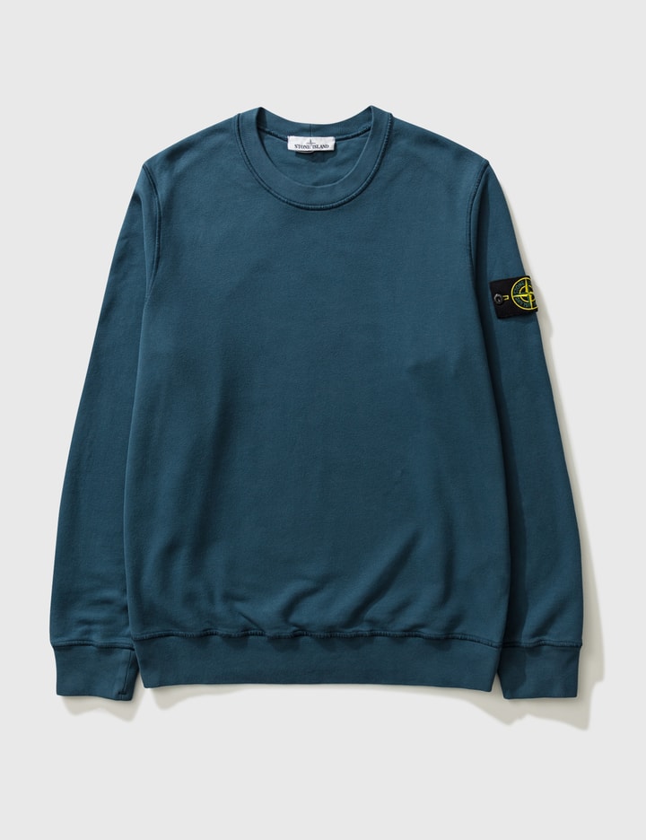 Classic Sweatshirt Placeholder Image