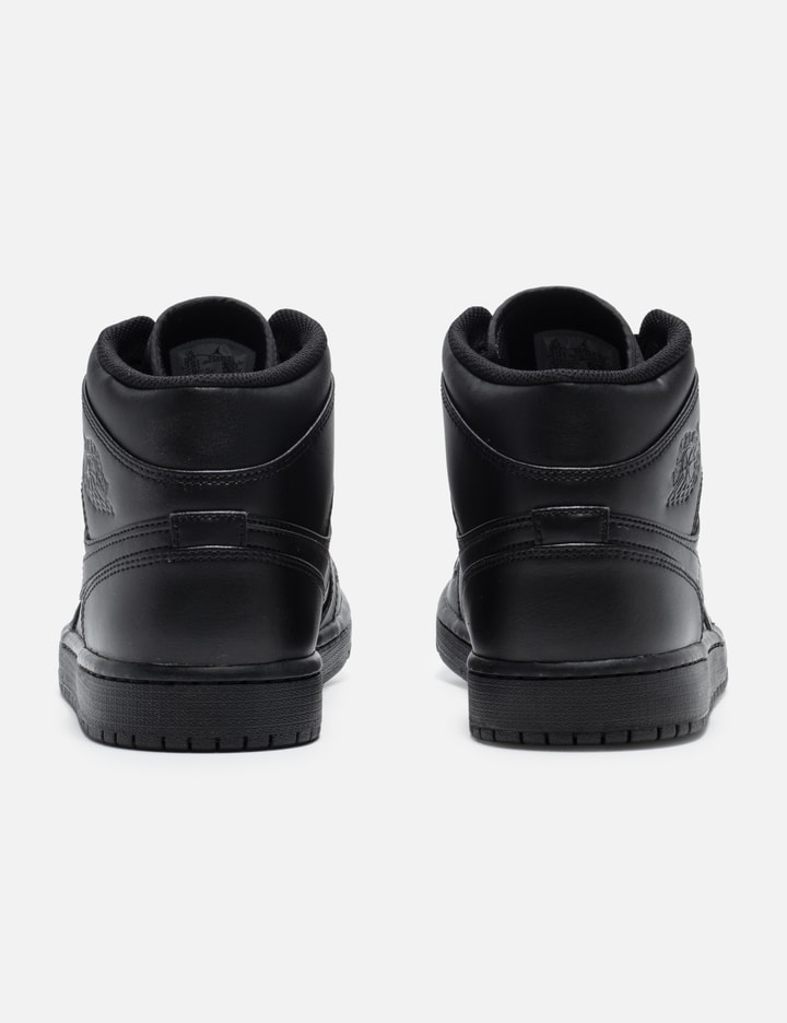 Air Jordan 1 MID Placeholder Image