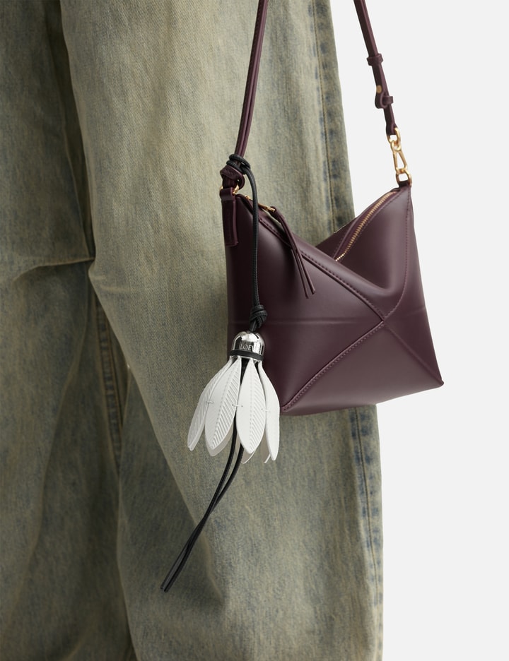 Badminton Charm Placeholder Image