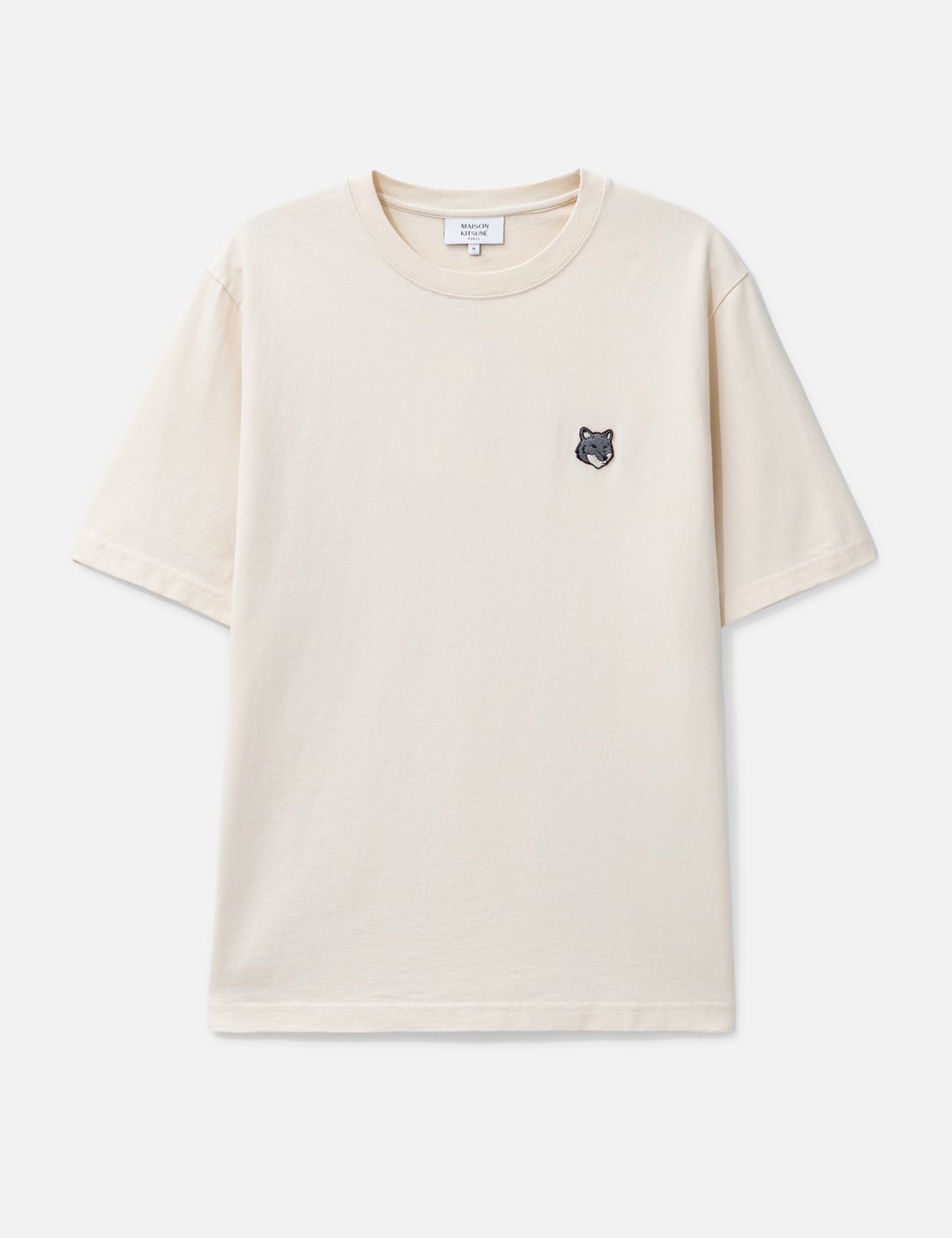 Fox Head Comfort T-Shirt view 7