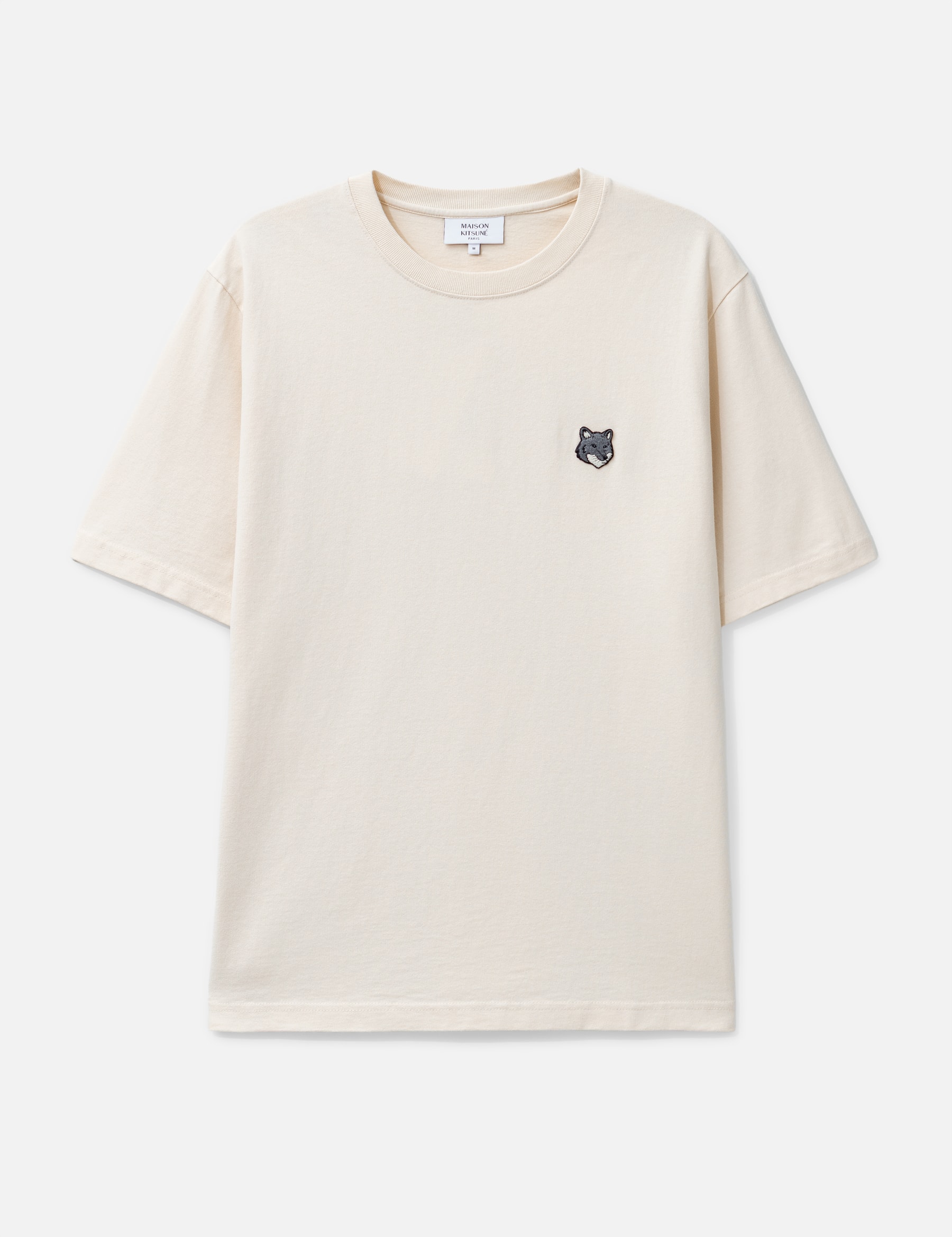 Fox Head Comfort T-Shirt view 16