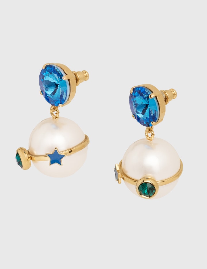 SAFGALAXY EARRINGS Placeholder Image