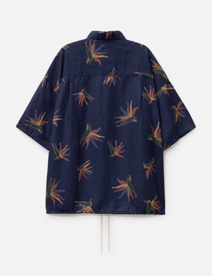 Cupra Hemp Aloha Shirt Placeholder Image