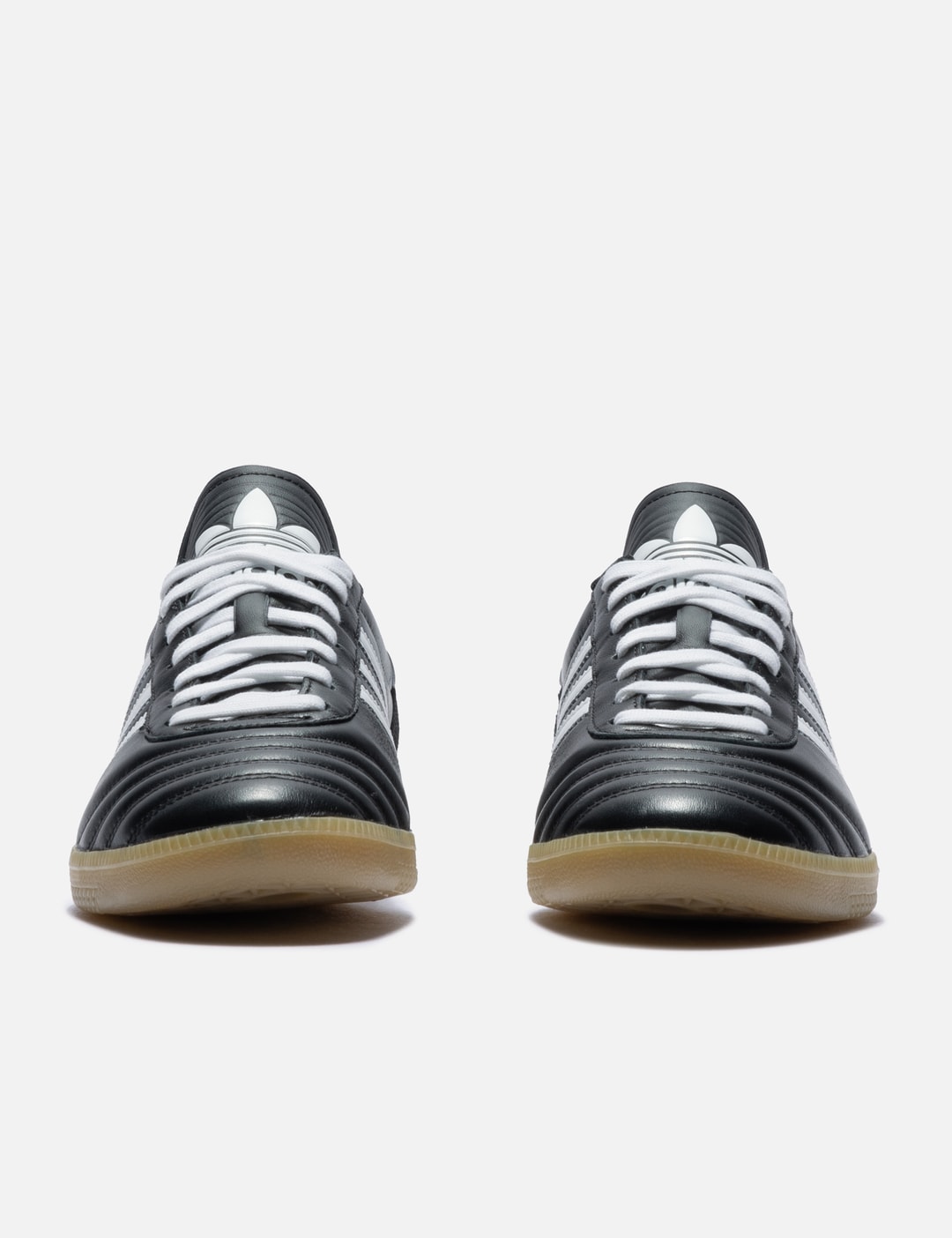 Samba JP view 8