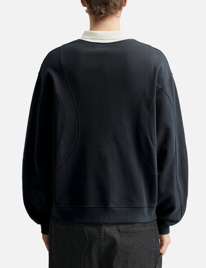 French Terry Rugby Placeholder Image