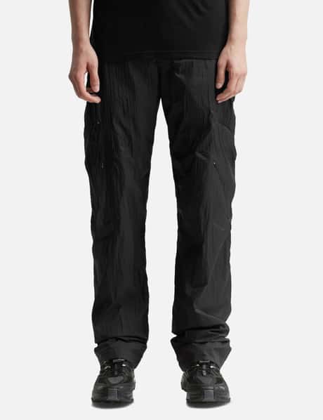 5.0+ TROUSERS CENTER view 10