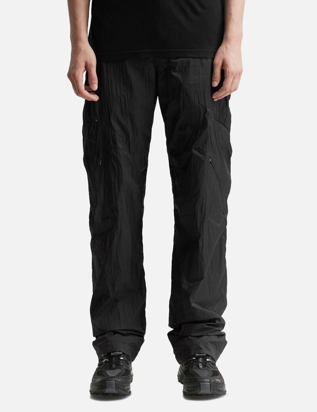 5.0+ TROUSERS CENTER view 11