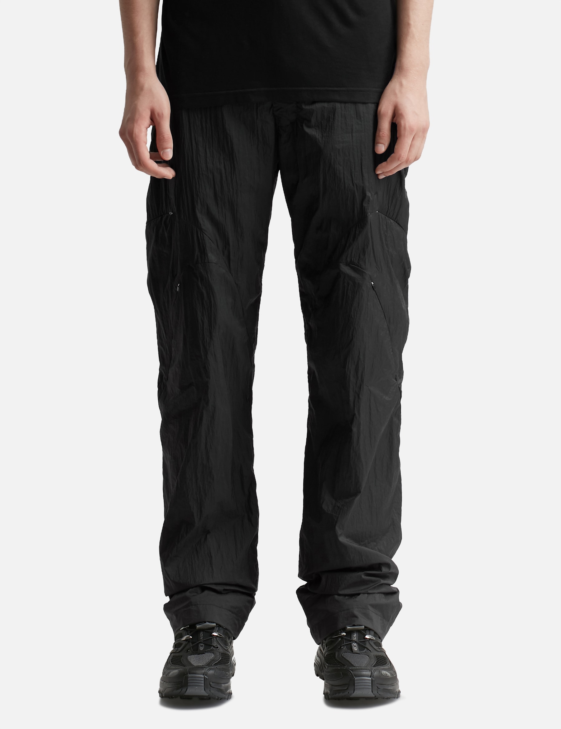 5.0+ TROUSERS CENTER view 18