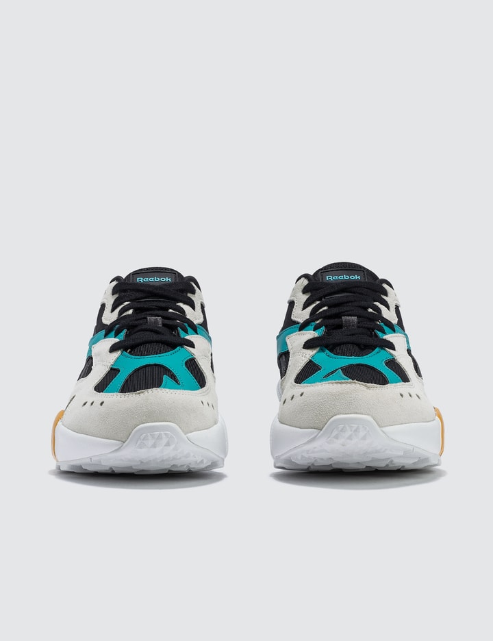 Gigi Hadid x Reebok Aztrek Placeholder Image