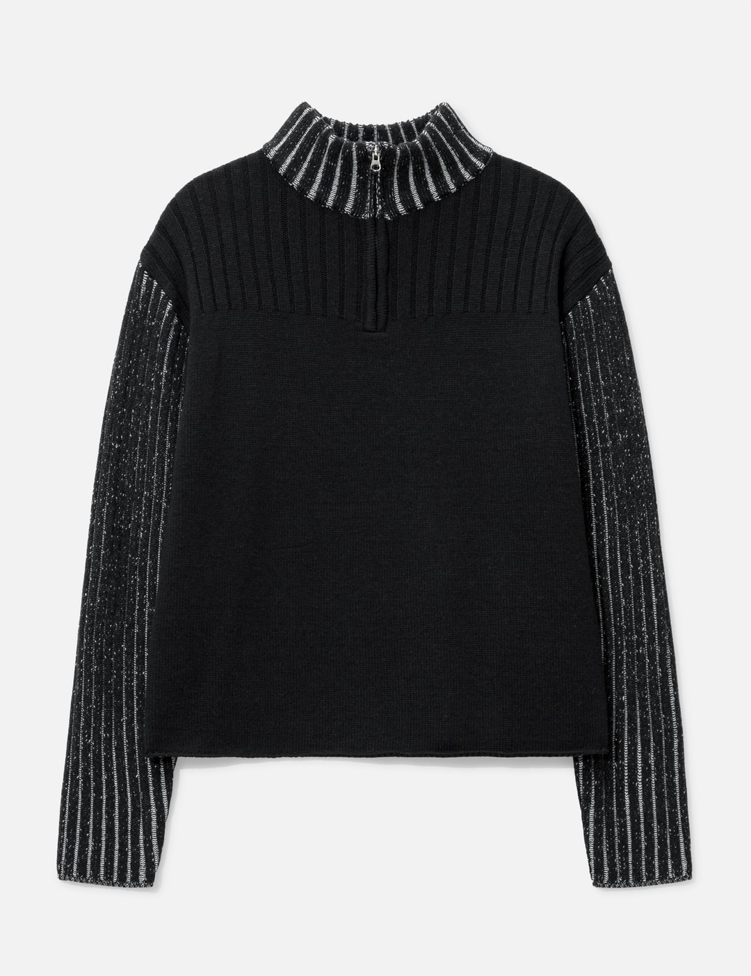 knit-1-1-e4752.jpg?fit=max&w=  