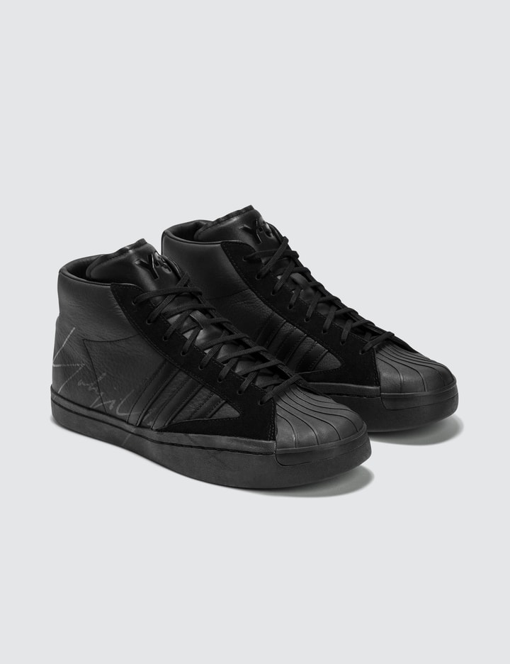 Yohji Pro Placeholder Image