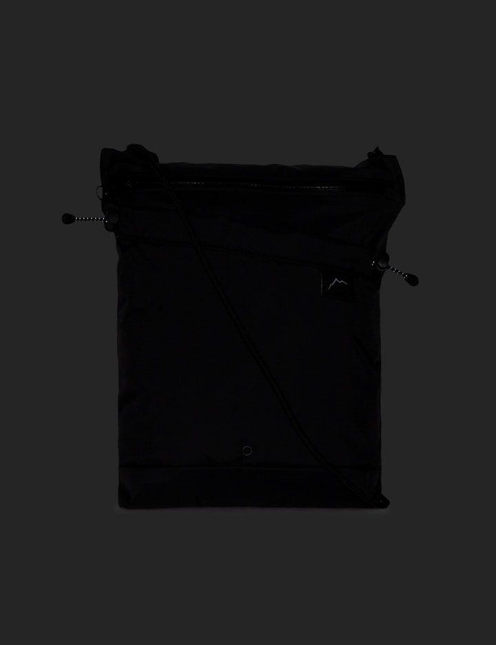 SEORAK 3_Seorak3 (Light Solid) Placeholder Image