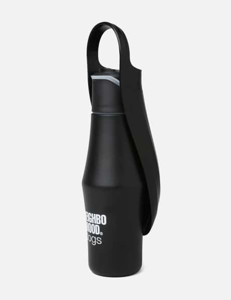 Dog Portable Bottle view 8